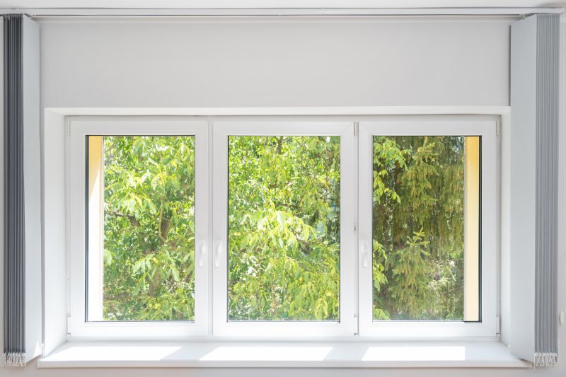 Best Window Installation Contractors in Beaverton, OR